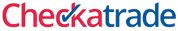 Checkatrade