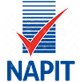 NAPIT
